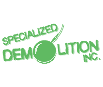 specialized-demolition-logo