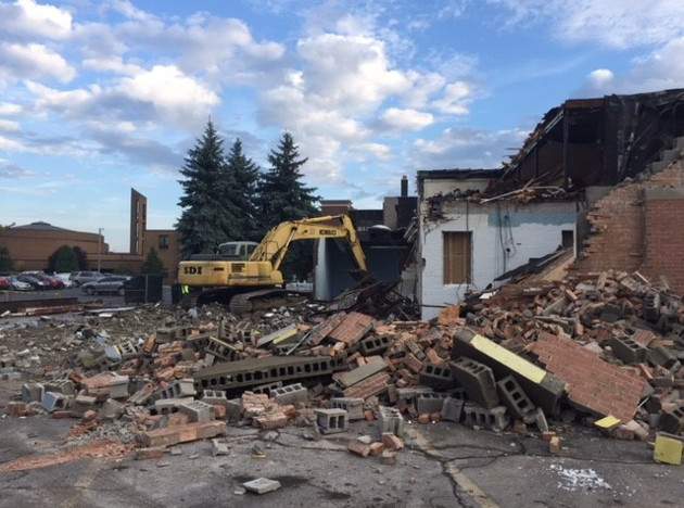 building-demolition-services