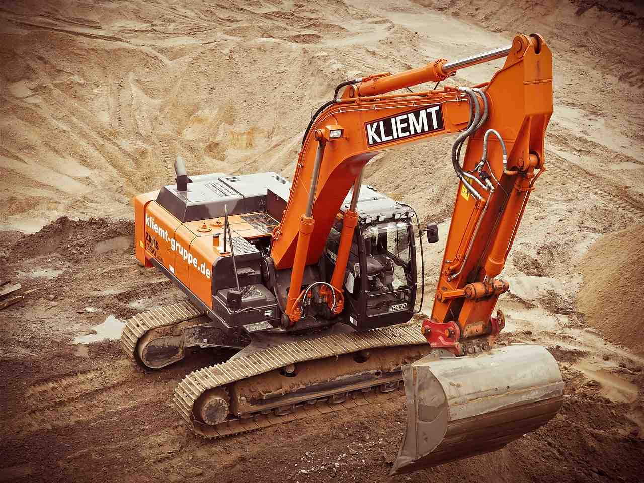 specialized-demolition-excavation-services-holland-michigan