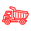 hauling services