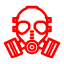 asbestos removal specialized demolition