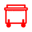 dumpster rentals hamilton, michigan